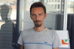 Bild: Timo Schneider