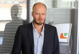 Bild: Tomas Renner Jones /webvitamin